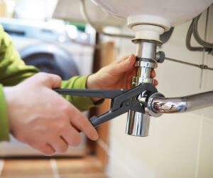 About Septic Pumping Service Nixon, NV